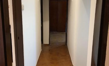 Casa en venta en Sarandi Este