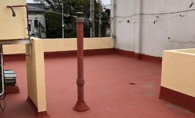 Casa en venta en Sarandi Este
