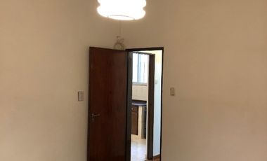 Casa en venta en Sarandi Este