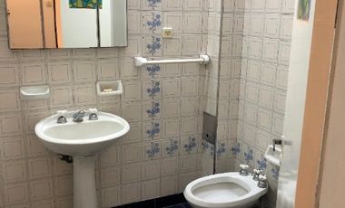 Casa en venta en Sarandi Este