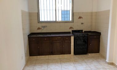 Casa en venta en Sarandi Este