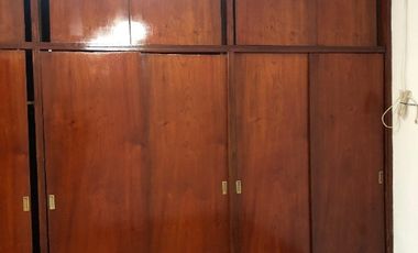 Casa en venta en Sarandi Este
