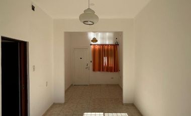 Casa en venta en Sarandi Este