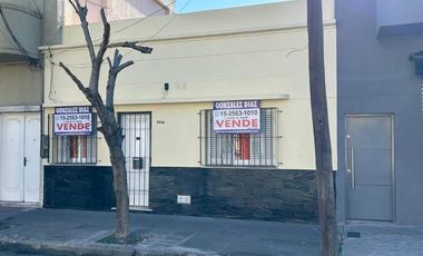 Casa en venta en Sarandi Este