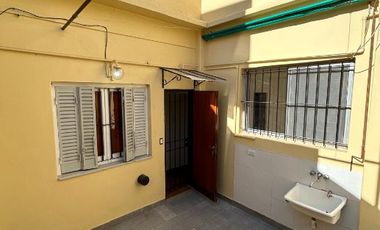 Casa en venta en Sarandi Este