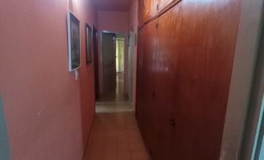 Casa en venta en Hudson