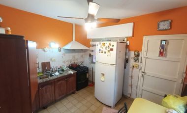 Casa en venta en Hudson