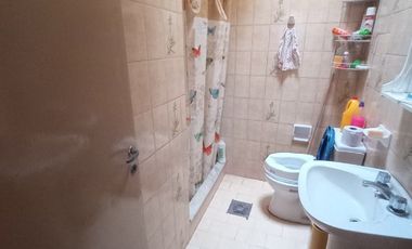 Casa en venta en Hudson