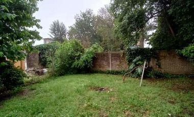 Casa en venta en Hudson
