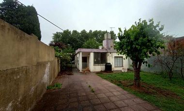 Casa en venta en Hudson