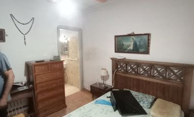 Casa en venta en Hudson