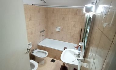 Casa en venta en Hudson