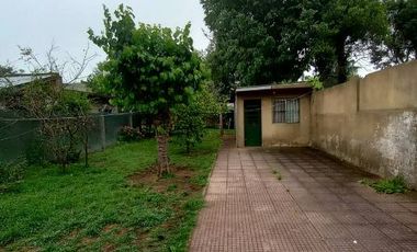 Casa en venta en Hudson