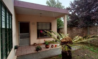 Casa en venta en Hudson