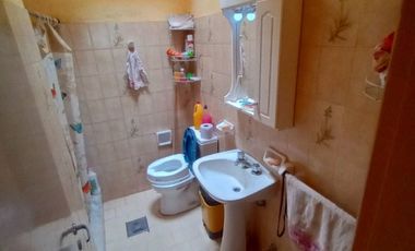 Casa en venta en Hudson
