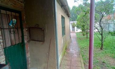 Casa en venta en Hudson