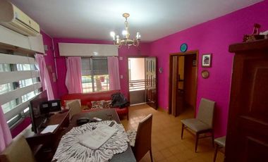 Casa en venta en Hudson