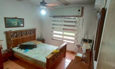 Casa en venta en Hudson