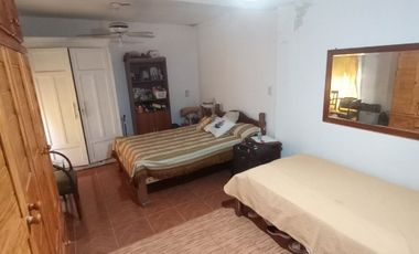 Casa en venta en Hudson