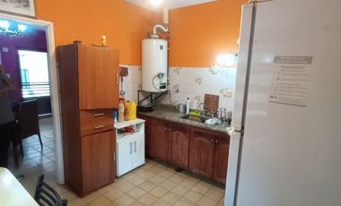 Casa en venta en Hudson