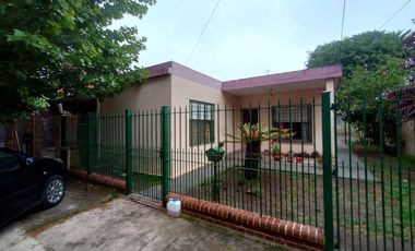 Casa en venta en Hudson