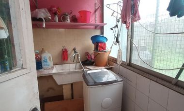 Casa en venta en Hudson