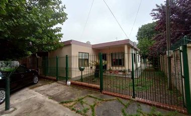 Casa en venta en Hudson
