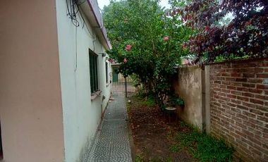 Casa en venta en Hudson