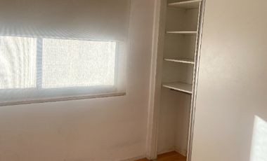 Departamento en venta en Barrio Parque