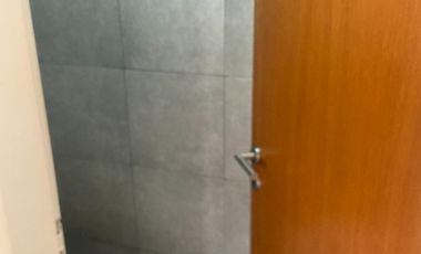 Departamento en venta en Barrio Parque