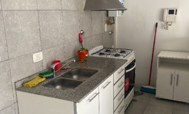 Departamento en venta en Barrio Parque