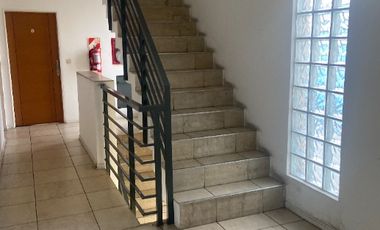 Departamento en venta en Barrio Parque