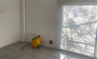 Departamento en venta en Barrio Parque