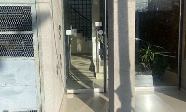 Departamento en venta en Barrio Parque
