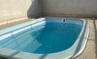 Departamento en venta en Barrio Parque