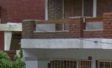Duplex en venta en San Bernardo