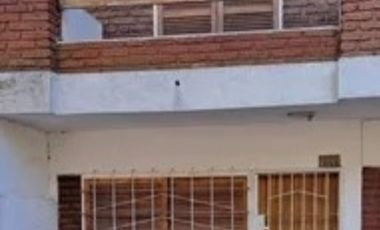 Duplex en venta en San Bernardo