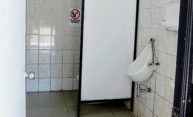 Local comercial en venta en TALCA