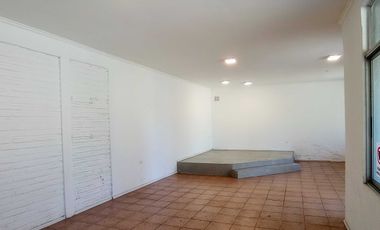 Local comercial en venta en TALCA