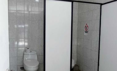 Local comercial en venta en TALCA