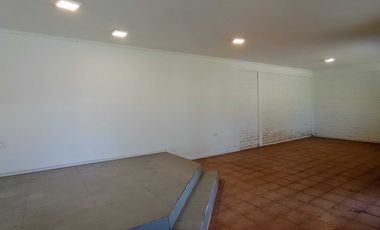 Local comercial en venta en TALCA