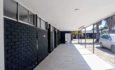 Local comercial en venta en TALCA