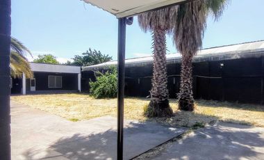 Local comercial en venta en TALCA