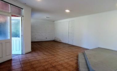 Local comercial en venta en TALCA