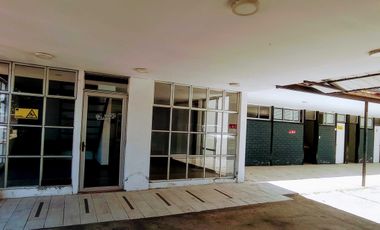 Local comercial en venta en TALCA