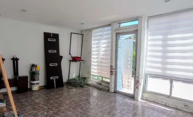 Local comercial en venta en TALCA