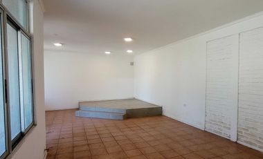 Local comercial en venta en TALCA