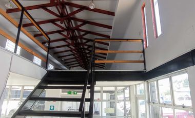 Local comercial en venta en TALCA