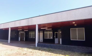 Local comercial en venta en TALCA