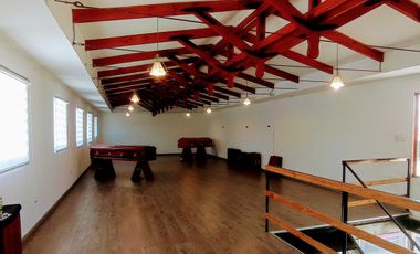 Local comercial en venta en TALCA